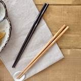箸 はし ひねり箸ナチュラルな雰囲気！ | TABLE WARE EAST | 詳細画像1 