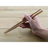 箸 はし ひねり箸ナチュラルな雰囲気！ | TABLE WARE EAST | 詳細画像3 