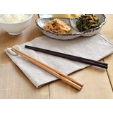 箸 はし ひねり箸ナチュラルな雰囲気！ | TABLE WARE EAST | 詳細画像5 