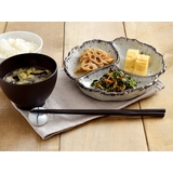 箸 はし ひねり箸ナチュラルな雰囲気！ | TABLE WARE EAST | 詳細画像6 