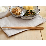 箸 はし ひねり箸ナチュラルな雰囲気！ | TABLE WARE EAST | 詳細画像7 