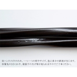 箸 はし ひねり箸ナチュラルな雰囲気！ | TABLE WARE EAST | 詳細画像11 