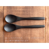 スプーン 見た目もオシャレで、口当たりも◎ 楕円スプーン | TABLE WARE EAST | 詳細画像13
