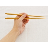 はし おしゃれ 天然木製 | TABLE WARE EAST | 詳細画像7 