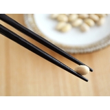 はし おしゃれ 天然木製 | TABLE WARE EAST | 詳細画像8 