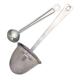 Kiilto 味噌漉しミソこし 漉し器 | TABLE WARE EAST | 詳細画像1 