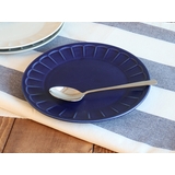 燦(SAN) デザートスプーンカトラリー プリンスプーン | EAST table | 詳細画像3