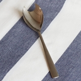 燦 サラダサービング フォークカトラリー | TABLE WARE EAST | 詳細画像1 