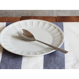 燦 サラダサービング フォークカトラリー | TABLE WARE EAST | 詳細画像3 