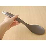 置きらく キッチンスプーンスプーン キッチン雑貨 | TABLE WARE EAST | 詳細画像3 