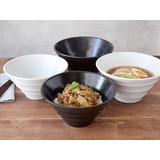 ラーメン どんぶり おしゃれ | EAST table | 詳細画像4 