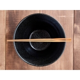 ラーメン どんぶり おしゃれ | EAST table | 詳細画像3 