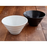 ラーメン どんぶり おしゃれ | EAST table | 詳細画像2 