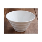 ラーメン どんぶり おしゃれ | EAST table | 詳細画像6 