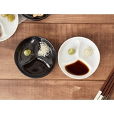 仕切り皿 おつまみ小皿 和食器 | EAST table | 詳細画像8 