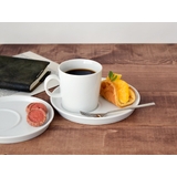 CAFEプレート 17 5cm | TABLE WARE EAST | 詳細画像4 