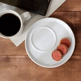 CAFEプレート 15 5cm | TABLE WARE EAST | 詳細画像1 