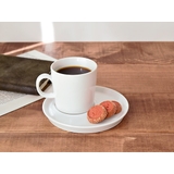 CAFEプレート 15 5cm | TABLE WARE EAST | 詳細画像4 