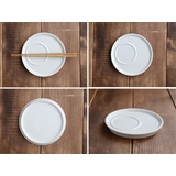 CAFEプレート 15 5cm | TABLE WARE EAST | 詳細画像5 
