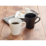 トール コーヒーカップ ボーダー | EAST table | 詳細画像4