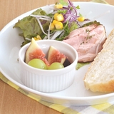 ホワイトスフレカップ ココット スフレ | TABLE WARE EAST | 詳細画像1 