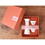 酒器セット 蛍手 徳利1点 | EAST table | 詳細画像2