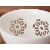 酒器セット 蛍手 徳利1点 | EAST table | 詳細画像6