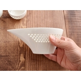 酒器セット 蛍手 片口1点 | EAST table | 詳細画像5 