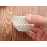 酒器セット 蛍手 片口1点 | EAST table | 詳細画像6 