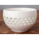 酒器セット 蛍手 片口1点 | EAST table | 詳細画像8 