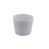 白 | そば猪口 AYA マルチカップ | TABLE WARE EAST