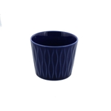 ルリ | そば猪口 AYA マルチカップ | TABLE WARE EAST