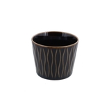 アメ | そば猪口 AYA マルチカップ | TABLE WARE EAST