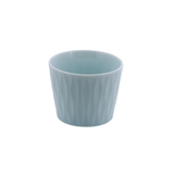 青磁 | そば猪口 AYA マルチカップ | TABLE WARE EAST