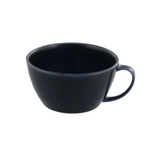 インディゴ | スープカップ ボヤージュ 軽量磁器 | TABLE WARE EAST