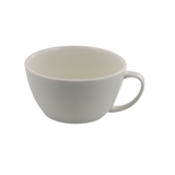 プレーン | スープカップ ボヤージュ 軽量磁器 | TABLE WARE EAST