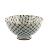 格子 | お茶碗 和食器 おしゃれ | TABLE WARE EAST