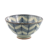 矢羽 | お茶碗 和食器 おしゃれ | TABLE WARE EAST