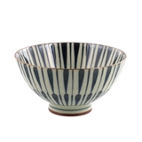 十草 | お茶碗 和食器 おしゃれ | TABLE WARE EAST