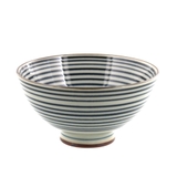 ボーダー | お茶碗 和食器 おしゃれ | TABLE WARE EAST