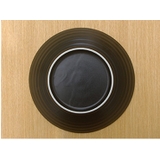 カレー皿 パスタ皿 食器 | EAST table | 詳細画像5 