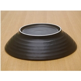 カレー皿 パスタ皿 食器 | EAST table | 詳細画像7 