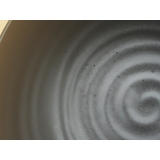 カレー皿 パスタ皿 食器 | EAST table | 詳細画像8 