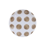 ブラウン | 小皿 10cm KatoKato | EAST table