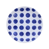 ネイビー | 中皿 16 5cm | EAST table