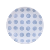 グレー | 中皿 16 5cm | EAST table