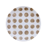 ブラウン | 中皿 16 5cm | EAST table