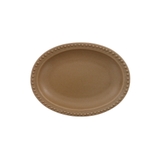 モカ | 小皿 おしゃれ プレート | EAST table