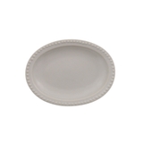 アイボリー | 小皿 おしゃれ プレート | EAST table