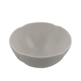 ミルク | 小鉢 フラワーボウル 12cm | TABLE WARE EAST